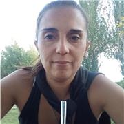 Profesor en docencia superior se ofrece para dar clases y apoyo a quien lo necesite. Nivel secundario y Terciario